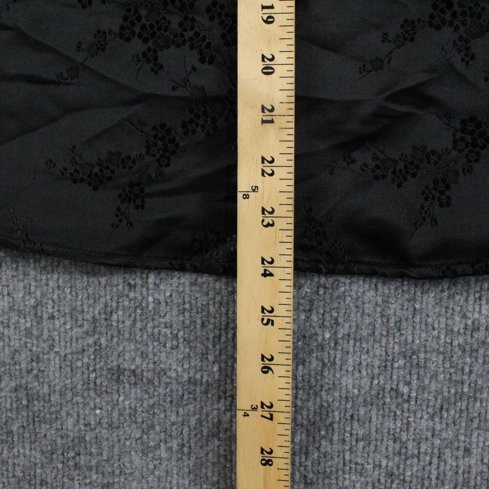 sold - Picture 2 of 4